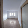 Apartament ocazie investitie | 50 mp | Decomandat | zona strazii Muresului thumb 5