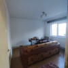 Apartament ocazie investitie | 50 mp | Decomandat | zona strazii Muresului thumb 7