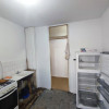 Apartament ocazie investitie | 50 mp | Decomandat | zona strazii Muresului thumb 2