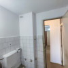 Apartament ocazie investitie | 50 mp | Decomandat | zona strazii Muresului thumb 9