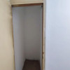 Apartament ocazie investitie | 50 mp | Decomandat | zona strazii Muresului thumb 11