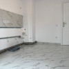 Apartament  2 camere  | 52 mp | Grigorescu Parcul Rozelor thumb 9