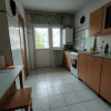 Apartament  4 camere | mobilat/utilat | 100 mp | Zona Strazii Donath thumb 7