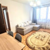 Apartament  2 camere | mobilat/utilat | 45 mp | Gheorgheni Aleea Bizusa thumb 2