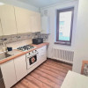 Apartament  2 camere | mobilat/utilat | 45 mp | Gheorgheni Aleea Bizusa thumb 3