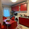 Apartament 2 camere | 55 mp | zona strazii Venus thumb 3