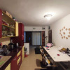 Apartament 3 camere | 76 mp | zona strazii Teleorman thumb 7