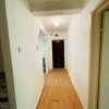 Apartament 2 camere | 48 mp | zona Aleea Scarisoara thumb 4