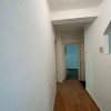 Apartament 2 camere | 48 mp | zona Aleea Scarisoara thumb 5