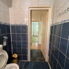 Apartament 2 camere | 48 mp | zona Aleea Scarisoara thumb 9