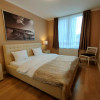 Apartament  3 camere lux | mobilat/utilat | 80 mp | Platinia Dorobantilor