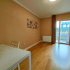 Apartament  3 camere lux | mobilat/utilat | 80 mp | Platinia Dorobantilor thumb 5