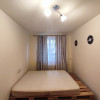 Apartament 2 camere | 47 mp | zona Aleea Scarisoara thumb 4