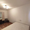 Apartament 2 camere | 47 mp | zona Aleea Scarisoara thumb 5