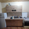 Apartament 2 camere | 47 mp | zona Aleea Scarisoara thumb 6