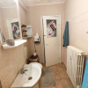 Apartament 2 camere | 47 mp | zona Aleea Scarisoara thumb 10