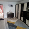 Apartament 2 camere | 52 mp | zona strazii Rasaritului thumb 4