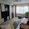 Apartament 2 camere | 52 mp | zona strazii Rasaritului thumb 3