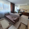 Apartament  2 camere | mobilat/utilat | 44 mp | Zona Strazii Mehedinti thumb 1