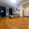 Apartament 2 camere | 62 mp | zona strazii Henri Barbusse  thumb 5