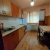 Apartament  2 camere | mobilat/utilat | 57 mp | Aleea Brates Manastur thumb 1