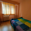 Apartament  2 camere | mobilat/utilat | 57 mp | Aleea Brates Manastur thumb 3