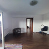 Apartament 2 camere | 51 mp | zona strazii Ciocanului thumb 6