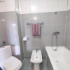 Apartament 2 camere | 51 mp | zona strazii Ciocanului thumb 7