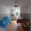 Apartament  3 camere | 66 mp | Manastur Calea Floresti thumb 1