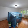Apartament  3 camere | 66 mp | Manastur Calea Floresti thumb 2