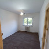 Apartament  3 camere | 66 mp | Manastur Calea Floresti thumb 3