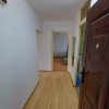 Apartament  3 camere | 66 mp | Manastur Calea Floresti thumb 4