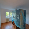 Apartament  3 camere | 66 mp | Manastur Calea Floresti thumb 5