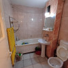 Apartament  3 camere | 66 mp | Manastur Calea Floresti thumb 6