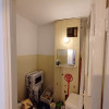 Apartament  3 camere | 66 mp | Manastur Calea Floresti thumb 7