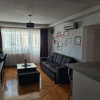 Apartament  2 camere | mobilat/utilat | 50 mp | Aleea Padin Manastur thumb 1