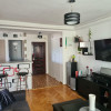 Apartament  2 camere | mobilat/utilat | 50 mp | Aleea Padin Manastur thumb 2