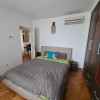 Apartament  2 camere | mobilat/utilat | 50 mp | Aleea Padin Manastur thumb 4