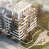 Apartament 3 camere | 68 mp utili | Zona Baza Sportiva Gheorgheni thumb 1