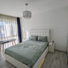 Apartament  3 camere | mobilat/utilat | 77 mp | Grand Hill Residence thumb 1