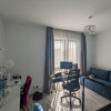 Apartament  3 camere | mobilat/utilat | 77 mp | Grand Hill Residence thumb 4