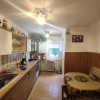 Apartament 3 camere | 63 mp | Decomandat | zona strazii Dambovitei thumb 1