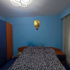 Apartament 3 camere | 63 mp | Decomandat | zona strazii Dambovitei thumb 2