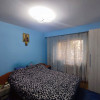 Apartament 3 camere | 63 mp | Decomandat | zona strazii Dambovitei thumb 4