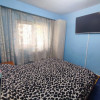 Apartament 3 camere | 63 mp | Decomandat | zona strazii Dambovitei thumb 5