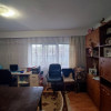 Apartament 3 camere | 63 mp | Decomandat | zona strazii Dambovitei thumb 7
