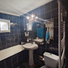 Apartament 3 camere | 63 mp | Decomandat | zona strazii Dambovitei thumb 8
