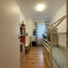 Apartament 2 camere | 53 mp | zona strazii Tarnavelor thumb 3