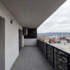 Apartament 2 camere | 62 mp | zona strazii Aurel Vlaicu thumb 12