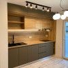 Apartament 2 camere | 54 mp | zona strazii Dambovitei thumb 1